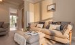 2 Bed in North Sunderland 6