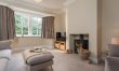 2 Bed in North Sunderland 3