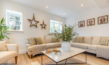 3 Bed in Upper Sapey 8