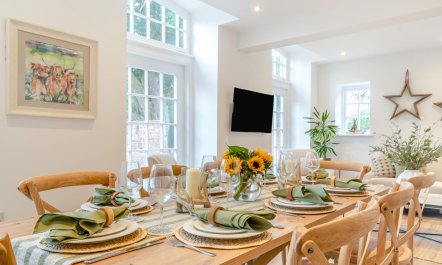 3 Bed in Upper Sapey 9