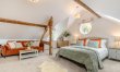 3 Bed in Upper Sapey 4