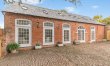 3 Bed in Upper Sapey 5