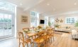 3 Bed in Upper Sapey 0