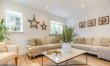 3 Bed in Upper Sapey 8