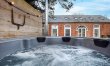 3 Bed in Upper Sapey 6