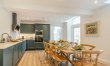 3 Bed in Upper Sapey 3