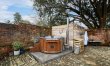 3 Bed in Upper Sapey 1