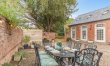 3 Bed in Upper Sapey 7
