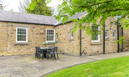 3 Bed in Alnwick 5