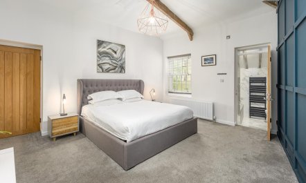 3 Bed in Alnwick 4