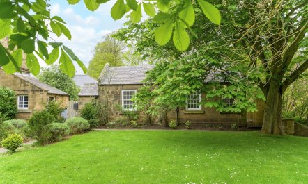 3 Bed in Alnwick 6