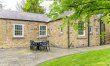 3 Bed in Alnwick 5