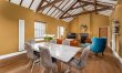 3 Bed in Alnwick 2