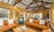 3 Bed in Alnwick 0
