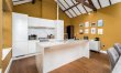3 Bed in Alnwick 3