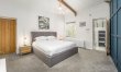 3 Bed in Alnwick 4