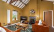 3 Bed in Alnwick 7
