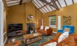 3 Bed in Alnwick 1