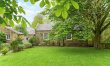 3 Bed in Alnwick 6