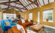 3 Bed in Alnwick 9