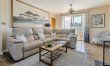3 Bed in Porthleven 6