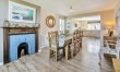 3 Bed in Porthleven 3