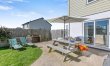 3 Bed in Porthleven 9