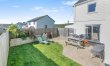 3 Bed in Porthleven 8
