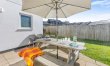 3 Bed in Porthleven 1
