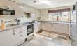 3 Bed in Porthleven 2