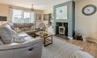 3 Bed in Porthleven 5