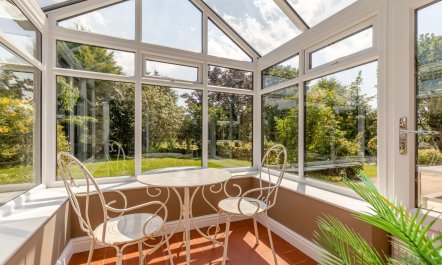 3 Bed in Swinscoe 6
