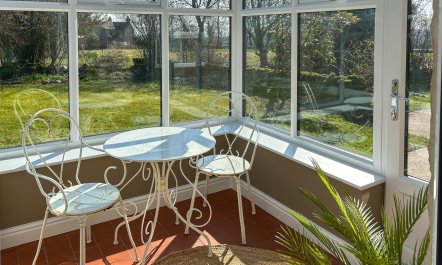 3 Bed in Swinscoe 2