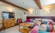 3 Bed in Swinscoe 4