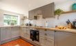 3 Bed in Swinscoe 8
