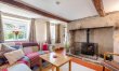 3 Bed in Swinscoe 1
