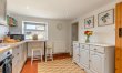 3 Bed in Swinscoe 9