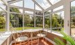 3 Bed in Swinscoe 6