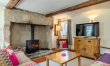 3 Bed in Swinscoe 3