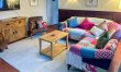 3 Bed in Swinscoe 6