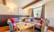 3 Bed in Swinscoe 7