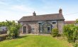 3 Bed in Swinscoe 0