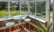 3 Bed in Swinscoe 2