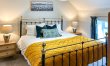 3 Bed in Swinscoe 9