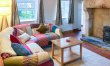 3 Bed in Swinscoe 7