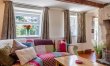 3 Bed in Swinscoe 5