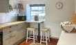 3 Bed in Swinscoe 4