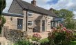 3 Bed in Swinscoe 0