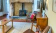 3 Bed in Swinscoe 8