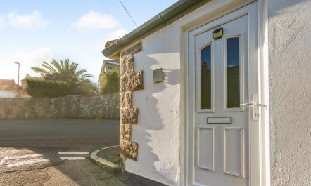 1 Bed in Penzance 7
